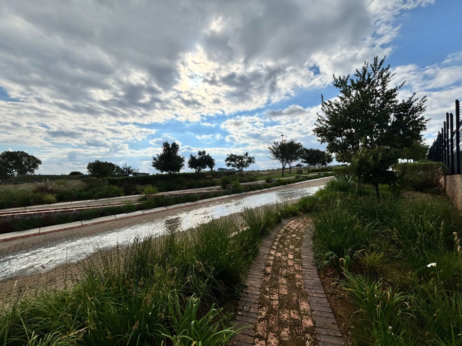 0 Bedroom Property for Sale in Helderzicht Eco Estate North West